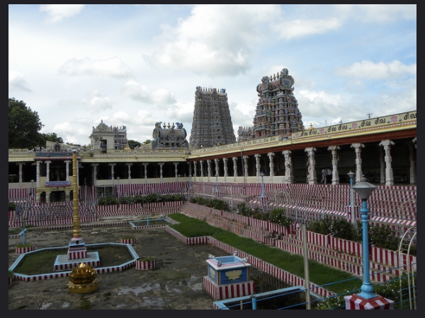 ഇന്ത്യയുടെ അഭിമാനം