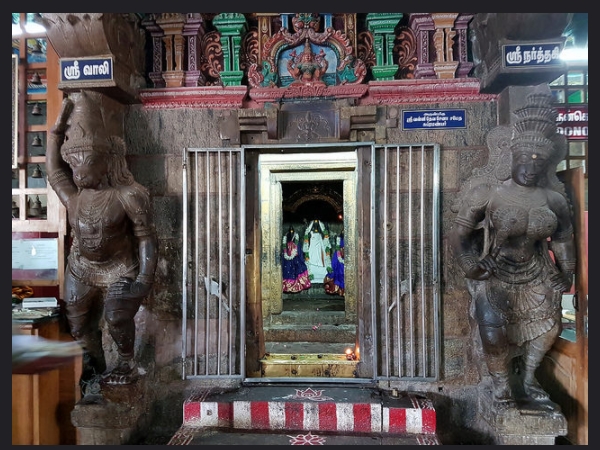 യുനസ്കോ പറയുന്നത്