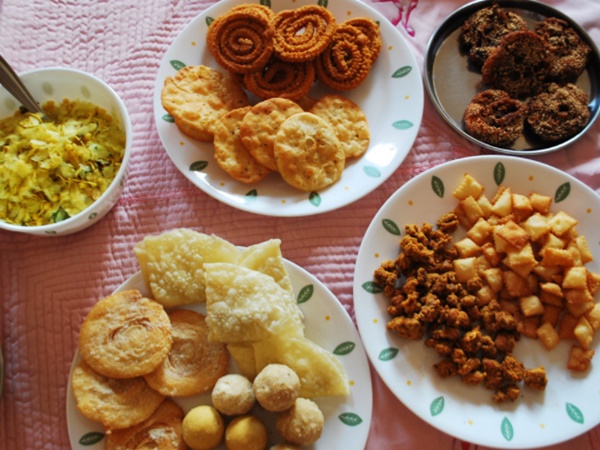 മുംബൈ