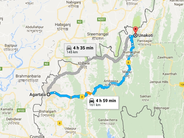 എത്തിച്ചേരാന്
