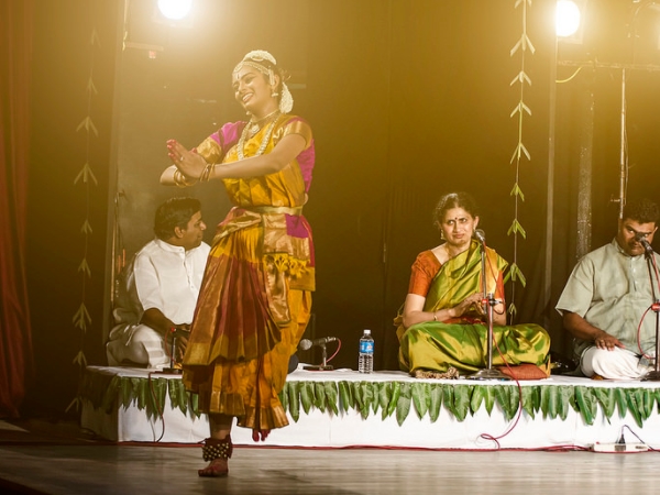 മോധേര സൂര്യ ക്ഷേത്രം