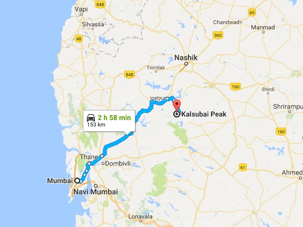 എത്തിച്ചേരാന്