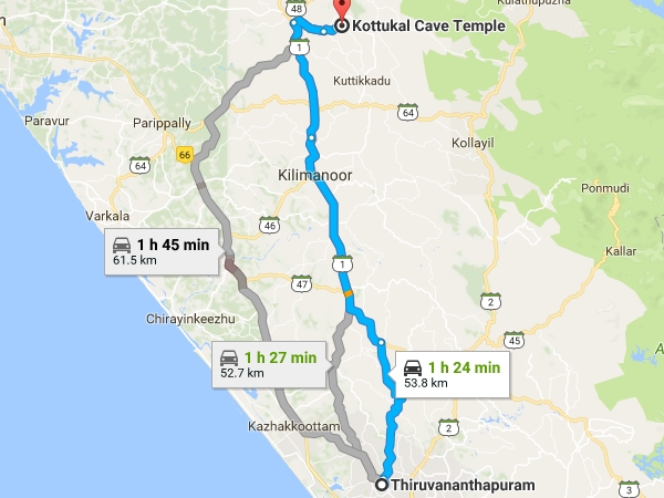 എത്തിച്ചേരാന്