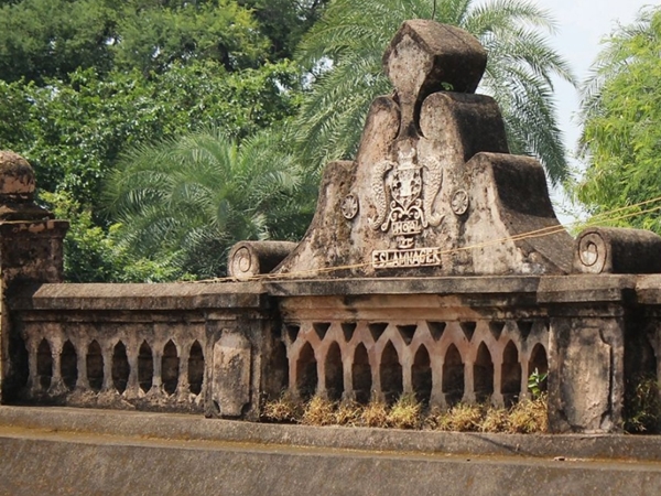 ജഗദീഷ്പൂര്