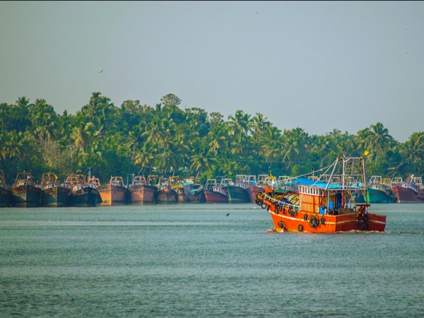 കൊല്ലത്തിന്റെ സ്വന്തം കാഴ്ചകള്