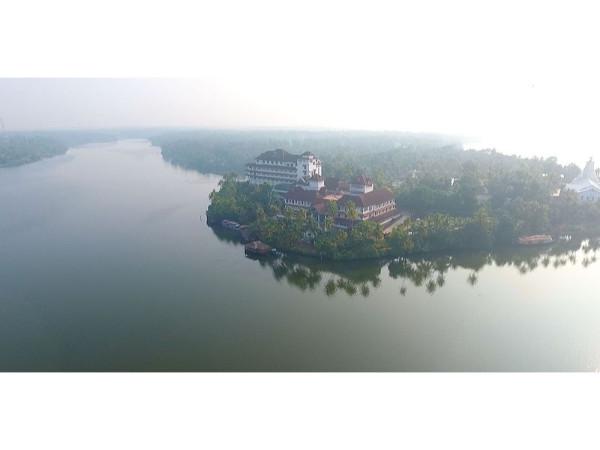 കറങ്ങാന് എട്ടുമണിക്കൂര്