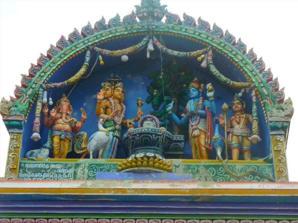 തിരുപ്പട്ടൂര്