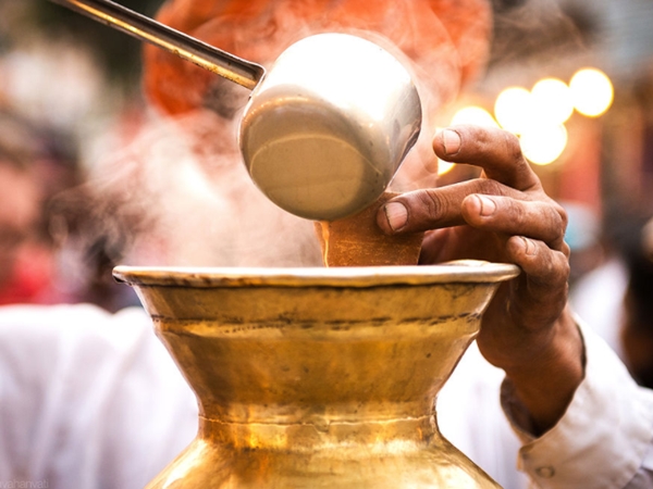രുചി തേടി കറങ്ങാം