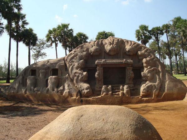 യുനസ്കോയുടെ ലോകപൈതൃക കേന്ദ്രം