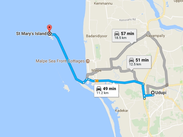 എത്തിച്ചേരാന്