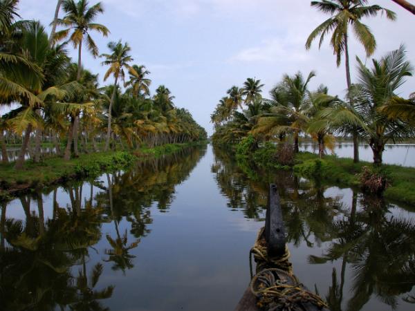 മണ്റോ തുരുത്ത്