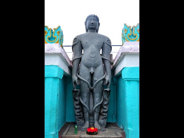 ഗോമതാഗിരി