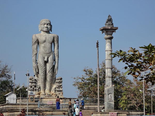 ധര്മ്മസ്ഥല