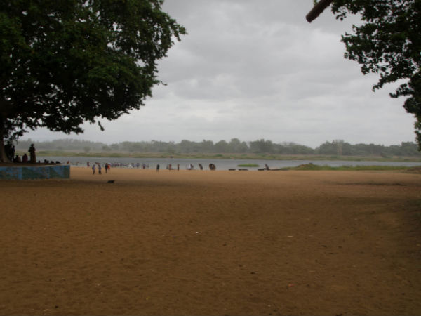 സന്ദര്ശിക്കാന് അനുയോജ്യം