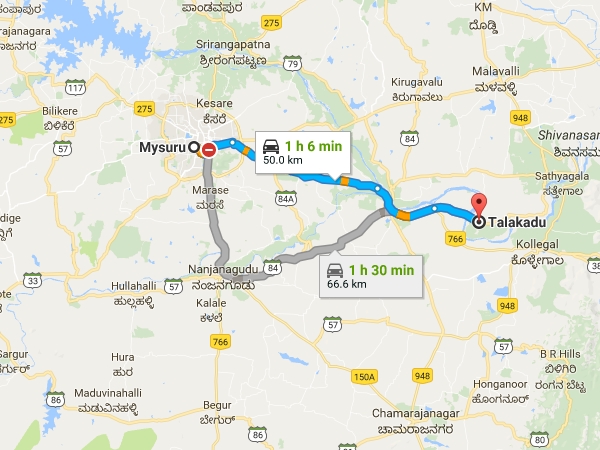 എത്തിച്ചേരാന്