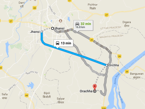എത്തിച്ചേരാന്