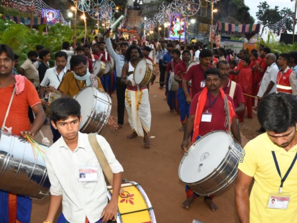 ദസറ