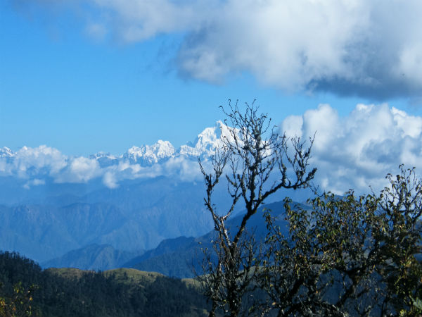 ഭംഗിയുള്ള വഴികളിലൊന്ന്
