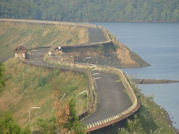 സീസൈഡ് ഡെസ്റ്റിനേഷന്സ്