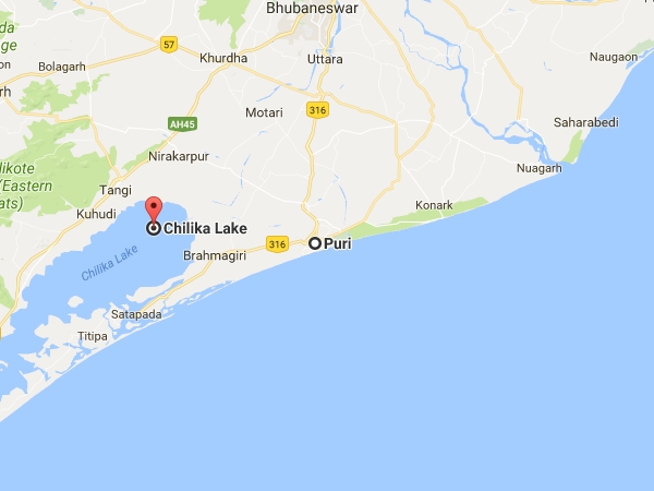 എത്തിച്ചേരാന്