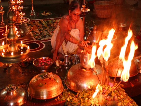 വലിയമ്മ