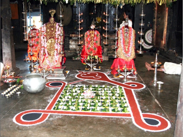 ഈ വര്ഷത്തെ ആഘോഷം