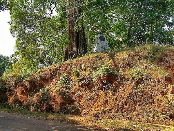 ആലത്തിയൂര്
