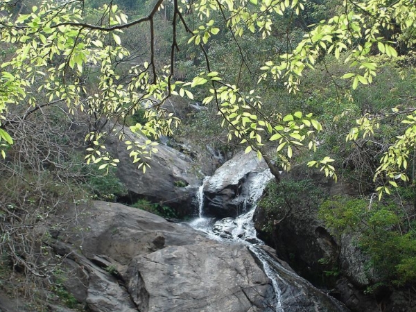 കോയമ്പത്തൂര്