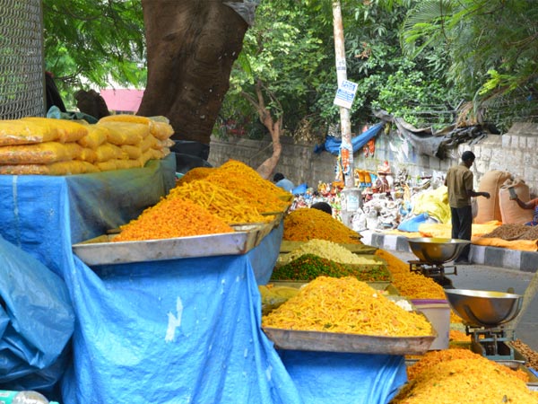 കടലക്കാട് പരിഷെ