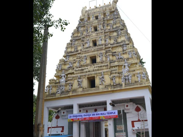 കര്ണ്ണാടക മാത്രമല്ല