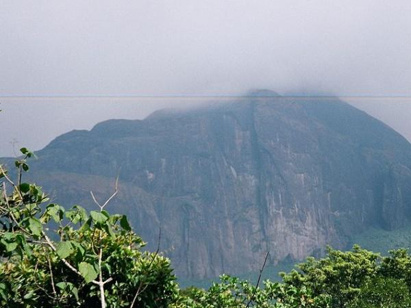 തമിഴ് ഭാഷക്ക് വ്യാകരണമുണ്ടായ സ്ഥലം