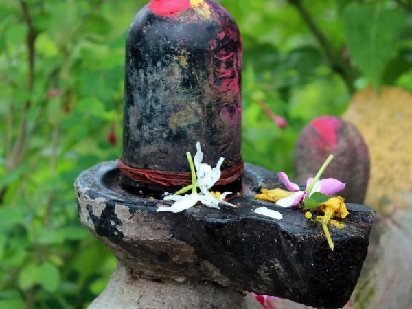 200 വര്ഷത്തെ ചരിത്രം