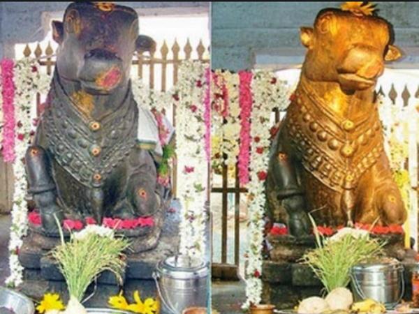 സൂര്യരശ്മി പതിച്ചാല്