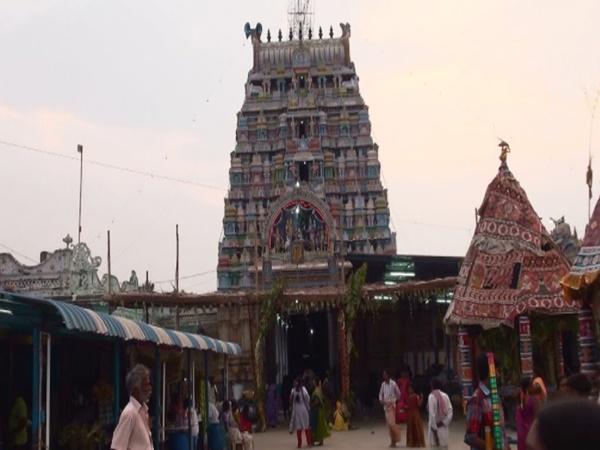 അനീതി നടക്കില്ല