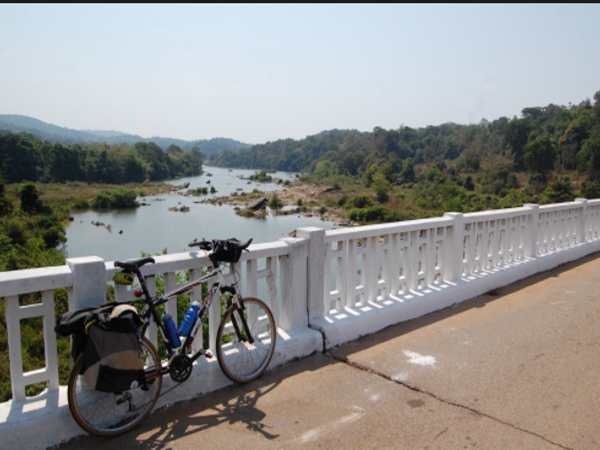 ഗോകര്ണ