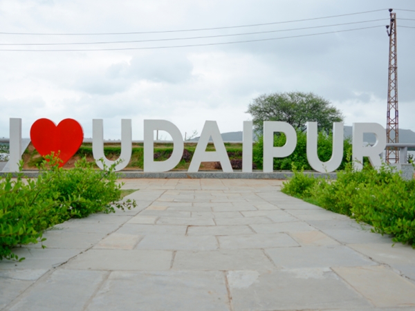 ജയ്പൂര്