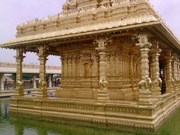 സന്ദര്ശിക്കാന്