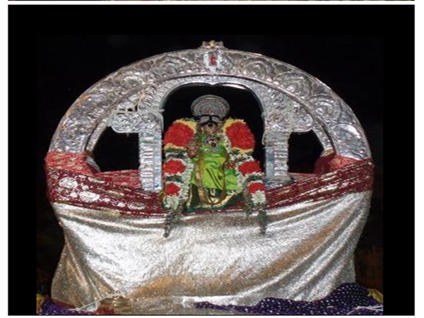 വിരുപ്പന് (ചിത്തിര തേര്)