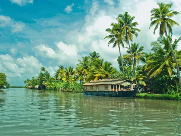 ആലപ്പുഴ
