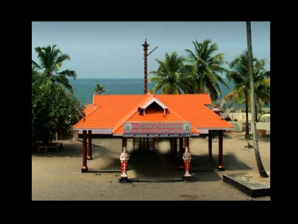 കട്ടില്
