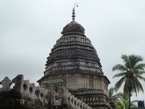 ഗോകര്ണ