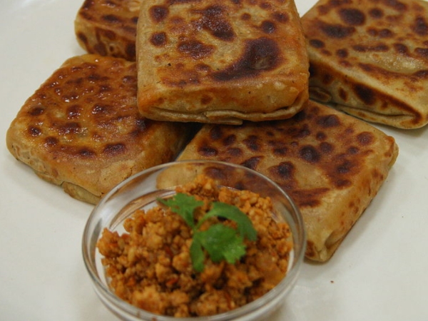 രാജസ്ഥാന്റെ മലായ്ഘേവാര്