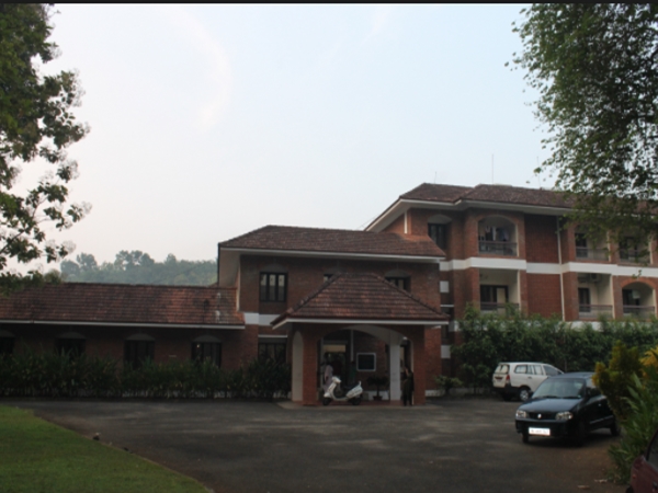 സഞ്ചാരികള്ക്കായി