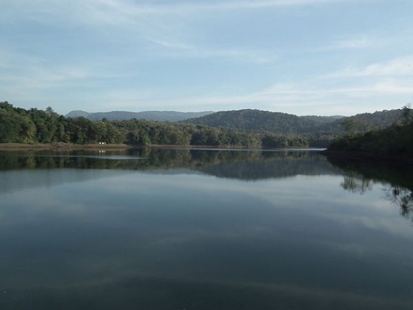 പ്രവേശനം