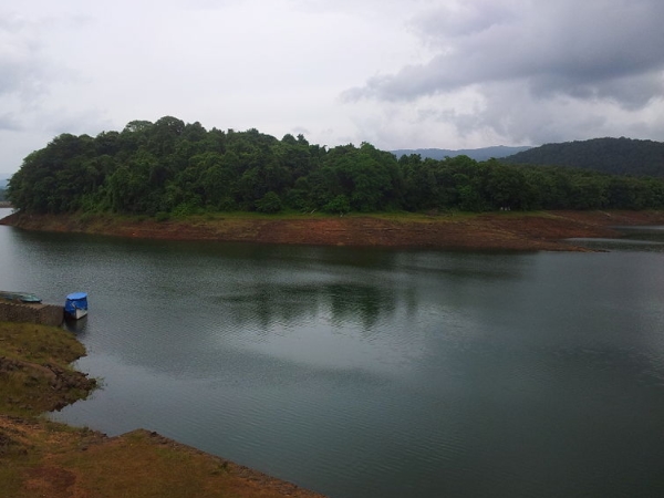 മണ്സൂണ് ടൂറിസം