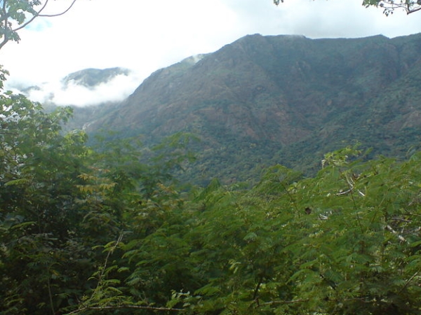 സന്ദര്ശിക്കാന് പറ്റിയ സമയം