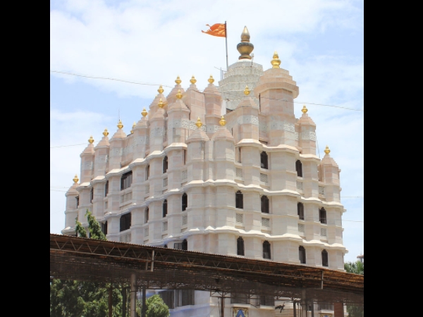 അല്പം ചരിത്രം