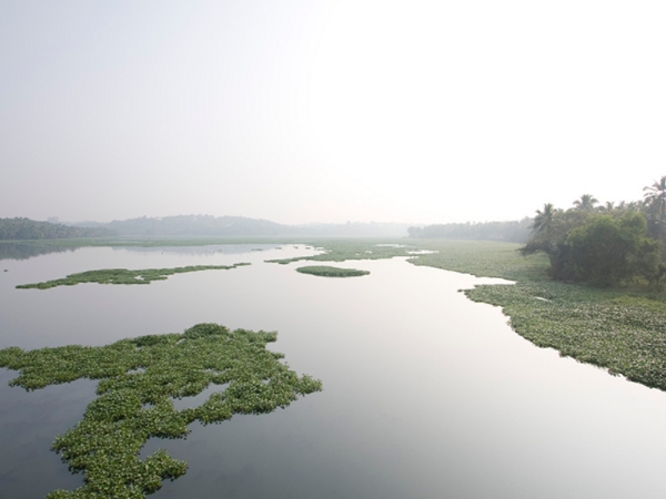 നവീകരണം പൂര്ത്തിയാകുമ്പോള്