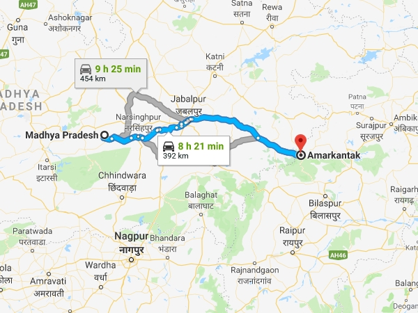 എത്തിച്ചേരാന്
