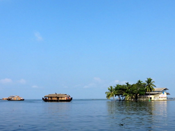 ആലപ്പുഴ